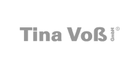 Tina Voß logo